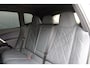 BMW iX XDrive50 | panoramadak skylounge | luchtvering | softclose | elek. trekhaak | stoelkoeling | massage stoel(en) | laser led