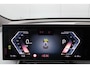 BMW iX XDrive50 | panoramadak skylounge | luchtvering | softclose | elek. trekhaak | stoelkoeling | massage stoel(en) | laser led