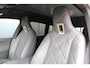 BMW iX XDrive50 | panoramadak skylounge | luchtvering | softclose | elek. trekhaak | stoelkoeling | massage stoel(en) | laser led