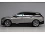 BMW iX XDrive50 | panoramadak skylounge | luchtvering | softclose | elek. trekhaak | stoelkoeling | massage stoel(en) | laser led