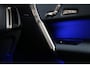 BMW iX XDrive50 | panoramadak skylounge | luchtvering | softclose | elek. trekhaak | stoelkoeling | massage stoel(en) | laser led