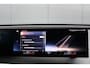 BMW iX XDrive50 | panoramadak skylounge | luchtvering | softclose | elek. trekhaak | stoelkoeling | massage stoel(en) | laser led