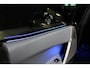 BMW iX XDrive50 | panoramadak skylounge | luchtvering | softclose | elek. trekhaak | stoelkoeling | massage stoel(en) | laser led
