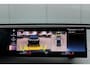 BMW iX XDrive50 | panoramadak skylounge | luchtvering | softclose | elek. trekhaak | stoelkoeling | massage stoel(en) | laser led