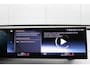 BMW iX XDrive50 | panoramadak skylounge | luchtvering | softclose | elek. trekhaak | stoelkoeling | massage stoel(en) | laser led