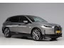 BMW iX XDrive50 | panoramadak skylounge | luchtvering | softclose | elek. trekhaak | stoelkoeling | massage stoel(en) | laser led