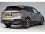 BMW iX XDrive50 | panoramadak skylounge | luchtvering | softclose | elek. trekhaak | stoelkoeling | massage stoel(en) | laser led