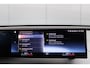 BMW iX XDrive50 | panoramadak skylounge | luchtvering | softclose | elek. trekhaak | stoelkoeling | massage stoel(en) | laser led