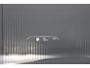 BMW iX XDrive50 | panoramadak skylounge | luchtvering | softclose | elek. trekhaak | stoelkoeling | massage stoel(en) | laser led