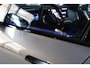 BMW iX XDrive50 | panoramadak skylounge | luchtvering | softclose | elek. trekhaak | stoelkoeling | massage stoel(en) | laser led