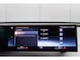 BMW iX XDrive50 | panoramadak skylounge | luchtvering | softclose | elek. trekhaak | stoelkoeling | massage stoel(en) | laser led