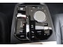 BMW iX XDrive50 | panoramadak skylounge | luchtvering | softclose | elek. trekhaak | stoelkoeling | massage stoel(en) | laser led
