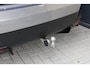 BMW iX XDrive50 | panoramadak skylounge | luchtvering | softclose | elek. trekhaak | stoelkoeling | massage stoel(en) | laser led