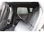 BMW iX XDrive50 | panoramadak skylounge | luchtvering | softclose | elek. trekhaak | stoelkoeling | massage stoel(en) | laser led