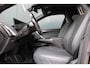 BMW iX XDrive50 | panoramadak skylounge | luchtvering | softclose | elek. trekhaak | stoelkoeling | massage stoel(en) | laser led