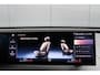 BMW iX XDrive50 | panoramadak skylounge | luchtvering | softclose | elek. trekhaak | stoelkoeling | massage stoel(en) | laser led