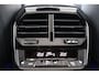 BMW iX XDrive50 | panoramadak skylounge | luchtvering | softclose | elek. trekhaak | stoelkoeling | massage stoel(en) | laser led