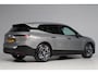 BMW iX XDrive50 | panoramadak skylounge | luchtvering | softclose | elek. trekhaak | stoelkoeling | massage stoel(en) | laser led