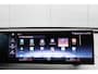 BMW iX XDrive50 | panoramadak skylounge | luchtvering | softclose | elek. trekhaak | stoelkoeling | massage stoel(en) | laser led