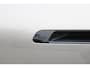 BMW iX XDrive50 | panoramadak skylounge | luchtvering | softclose | elek. trekhaak | stoelkoeling | massage stoel(en) | laser led