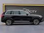 Volvo XC90 Ultimate Bright Recharge Plug-In Hybrid AWD Long Range l Pano l