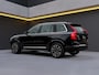 Volvo XC90 Ultimate Bright Recharge Plug-In Hybrid AWD Long Range l Pano l