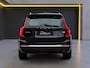 Volvo XC90 Ultimate Bright Recharge Plug-In Hybrid AWD Long Range l Pano l
