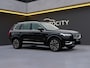 Volvo XC90 Ultimate Bright Recharge Plug-In Hybrid AWD Long Range l Pano l