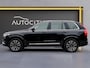 Volvo XC90 Ultimate Bright Recharge Plug-In Hybrid AWD Long Range l Pano l
