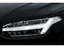 Volvo XC90 Ultimate Bright Recharge Plug-In Hybrid AWD Long Range l Pano l