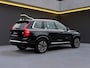 Volvo XC90 Ultimate Bright Recharge Plug-In Hybrid AWD Long Range l Pano l