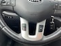 Kia Sportage 2.0 X-ecutive Plus Pack First Edition