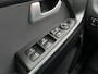 Kia Sportage 2.0 X-ecutive Plus Pack First Edition