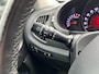 Kia Sportage 2.0 X-ecutive Plus Pack First Edition