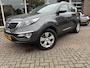 Kia Sportage 2.0 X-ecutive Plus Pack First Edition