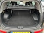 Kia Sportage 2.0 X-ecutive Plus Pack First Edition