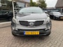 Kia Sportage 2.0 X-ecutive Plus Pack First Edition