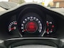 Kia Sportage 2.0 X-ecutive Plus Pack First Edition