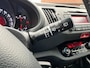Kia Sportage 2.0 X-ecutive Plus Pack First Edition