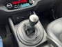 Kia Sportage 2.0 X-ecutive Plus Pack First Edition