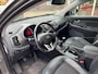 Kia Sportage 2.0 X-ecutive Plus Pack First Edition