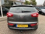 Kia Sportage 2.0 X-ecutive Plus Pack First Edition