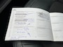 Kia Sportage 2.0 X-ecutive Plus Pack First Edition