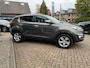 Kia Sportage 2.0 X-ecutive Plus Pack First Edition