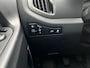 Kia Sportage 2.0 X-ecutive Plus Pack First Edition