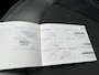 Kia Sportage 2.0 X-ecutive Plus Pack First Edition