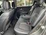 Kia Sportage 2.0 X-ecutive Plus Pack First Edition