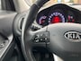 Kia Sportage 2.0 X-ecutive Plus Pack First Edition