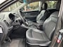 Kia Sportage 2.0 X-ecutive Plus Pack First Edition