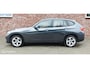 BMW X1 sDrive18i